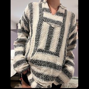 Super cute beach Drug Rug